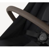 Коляска прогулянкова Anex Air-Z Plus Noirra