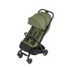 Коляска прогулочная Anex Air-Z Plus Elvie