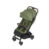 Коляска прогулянкова Anex Air-Z Plus Elvie Коляска прогулянкова Anex Air-Z Plus Elvie