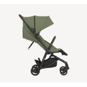 Коляска прогулянкова Anex Air-Z Plus Elvie Коляска прогулянкова Anex Air-Z Plus Elvie