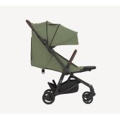 Коляска прогулянкова Anex Air-Z Plus Elvie Коляска прогулянкова Anex Air-Z Plus Elvie