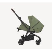 Коляска прогулянкова Anex Air-Z Plus Elvie Коляска прогулянкова Anex Air-Z Plus Elvie