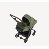 Коляска прогулянкова Anex Air-Z Plus Elvie Коляска прогулянкова Anex Air-Z Plus Elvie