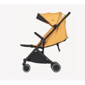 Коляска прогулянкова Anex Air-X Yellow
