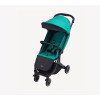 Коляска прогулянкова Anex Air-X Green