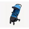Коляска прогулянкова Anex Air-X Blue
