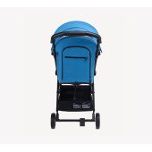 Коляска прогулочная Anex Air-X Blue Коляска прогулочная Anex Air-X Blue