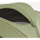 Коляска прогулочная Anex Air-X² Vert