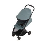 Коляска прогулянкова Anex Air-X² Sky Коляска прогулянкова Anex Air-X² Sky