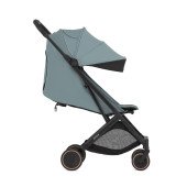 Коляска прогулянкова Anex Air-X² Sky Коляска прогулянкова Anex Air-X² Sky