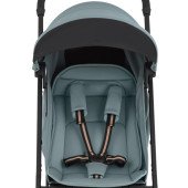 Коляска прогулянкова Anex Air-X² Sky Коляска прогулянкова Anex Air-X² Sky