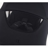 Коляска прогулянкова Anex Ride Dark Коляска прогулянкова Anex Ride Dark