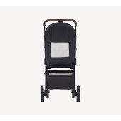 Коляска прогулянкова Anex Ride Dark Коляска прогулянкова Anex Ride Dark