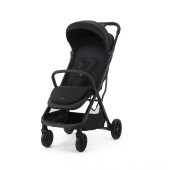 Коляска прогулянкова Adamex Zoom  black
