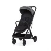 Коляска прогулочная Adamex Zoom grey Коляска прогулочная Adamex Zoom grey