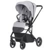 Коляска прогулянкова Carrello Alfa CRL-5508 BF Feather Grey