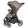 Коляска прогулянкова Carrello Bravo SL Deluxe CRL-5520 Desert Beige