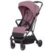 Коляска прогулянкова Carrello Nova CRL-5521 Desert Pink