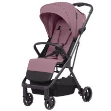 Коляска прогулочная Carrello Nova CRL-5521 Desert Pink Коляска прогулочная Carrello Nova CRL-5521 Desert Pink