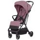 Коляска прогулочная Carrello Nova CRL-5521 Desert Pink