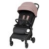 Коляска прогулянкова Carrello Atom S CRL-5526 Blossom Pink 2026