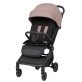 Коляска прогулочная Carrello Atom S CRL-5526 Blossom Pink 2026