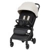 Коляска прогулянкова Carrello Atom S CRL-5526 Ceramic Beige 2026