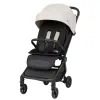 Коляска прогулянкова Carrello Atom S CRL-5526 Ceramic Beige 2026
