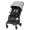 Коляска прогулянкова Carrello Atom S CRL-5526  Titan Grey 2026