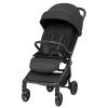Коляска прогулянкова Carrello Atom M CRL-5527 Diamond Black