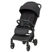 Коляска прогулянкова Carrello Atom M CRL-5527 Diamond Black