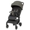 Коляска прогулянкова Carrello Atom M CRL-5527 Racing Green