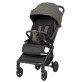 Коляска прогулянкова Carrello Atom M CRL-5527 Racing Green