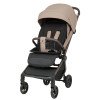 Коляска прогулянкова Carrello Atom M CRL-5527 Snow Beige