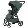 Коляска прогулянкова Carrello Bravo Lite CRL-5529 County Green