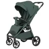 Коляска прогулянкова Carrello Bravo Lite CRL-5529 County Green