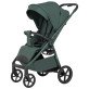 Коляска прогулянкова Carrello Bravo Lite CRL-5529 County Green