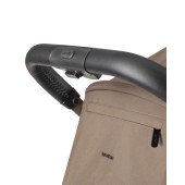 Коляска прогулянкова Carrello Bravo Lite CRL-5529 Derby Brown Коляска прогулянкова Carrello Bravo Lite CRL-5529 Derby Brown