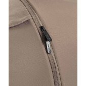 Коляска прогулянкова Carrello Bravo Lite CRL-5529 Derby Brown Коляска прогулянкова Carrello Bravo Lite CRL-5529 Derby Brown