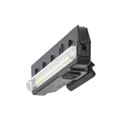 Коляска прогулочная Carrello Bravo Carbon CRL-5530 Liberty Grey Коляска прогулочная Carrello Bravo Carbon CRL-5530 Liberty Grey