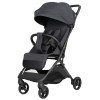 Коляска прогулянкова Carrello Solo CRL-5531 Forest Black