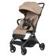 Коляска прогулочная Carrello Solo CRL-5531 Spring Beige