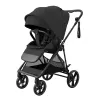 Коляска прогулянкова Carrello Extra CRL-6532 Forest Black