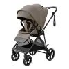 Коляска прогулянкова Carrello Extra CRL-6532 Spring Beige
