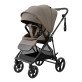 Коляска прогулянкова Carrello Extra CRL-5532 Spring Beige
