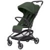 Коляска прогулянкова Carrello Evo CRL-5533 Chateau Green 