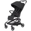Коляска прогулянкова Carrello Evo CRL-5533 Inkstone Black 
