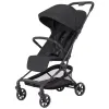 Коляска прогулянкова Carrello Evo CRL-5533 Inkstone Black 