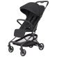 Коляска прогулянкова Carrello Evo CRL-5533 Inkstone Black