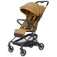 Коляска прогулянкова Carrello Evo CRL-5533 Medallion Beige